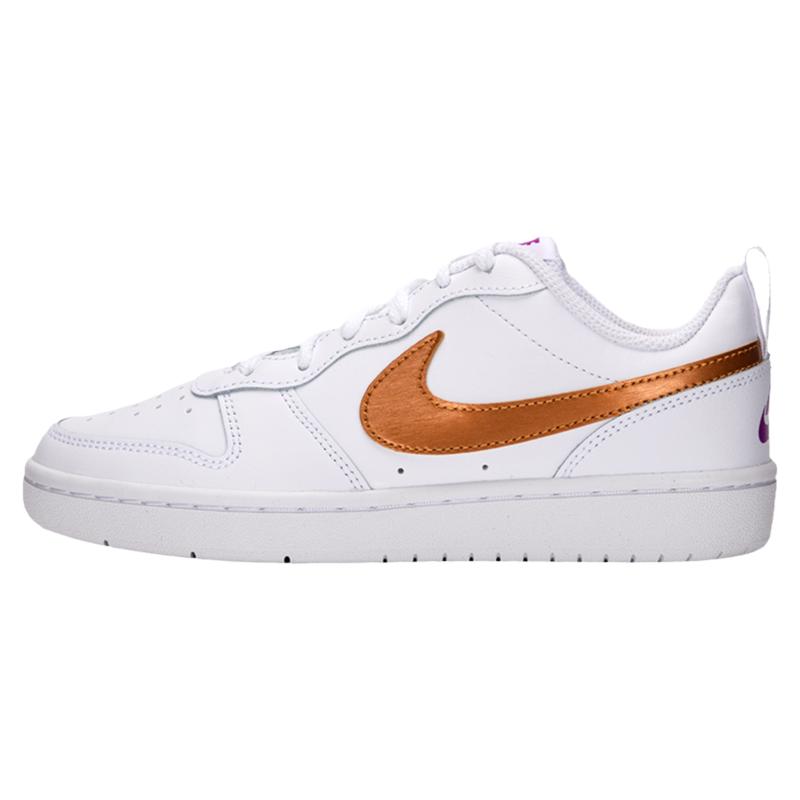 简版空军休闲板鞋Nike/耐克女