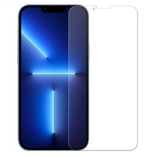 适用iphone苹果13promax钢化膜pro手机十三mini防窥pm全屏max新款iphine迷你pormax高清ip防偷窥无孔防摔por