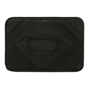 车载ipad平板电脑支架万能通用多功能创意后排后座车手机运动座椅