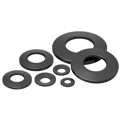 碟形垫圈锥形弹性垫片DIN6796