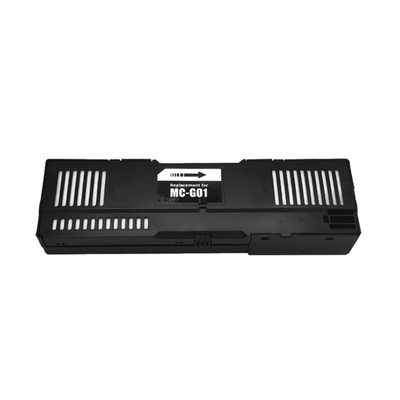 适用佳能MC-G01保养墨盒GX5080 GX6080 GX5580 GX7070 GX7080 GX6010 GX6020 GX6030 GX6040维护箱废墨仓