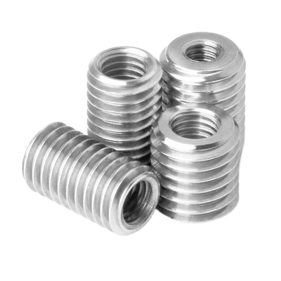 [同款热销]发货快内外牙变径螺丝