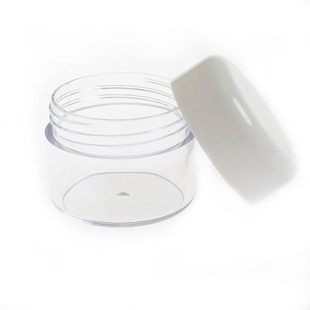 萌学蒙氏生活教具收纳分装瓶滴管瓶按压瓶挤压瓶面霜瓶翻盖小瓶子