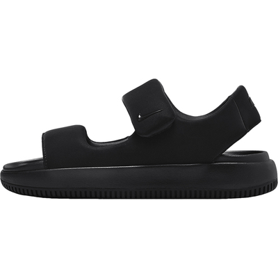 Nike/耐克新款男士防滑休闲凉鞋