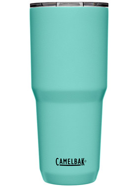 Camelbak不锈钢保温杯大容量便携