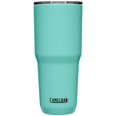 Camelbak不锈钢保温杯大容量便携