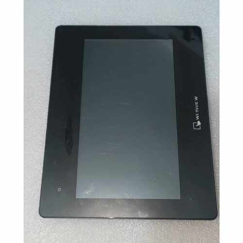 议价可维修威纶通触摸屏CMT2109X2实物拍摄所见即所得功能正常接