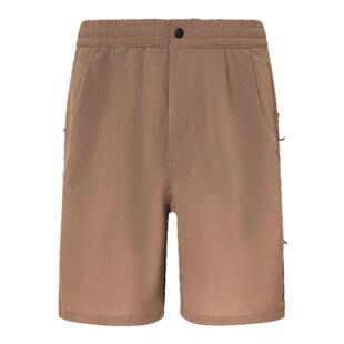 欧克利 OAKLEY FGL TOOL BOX SHORTS 4.0工装户外运动休闲短裤