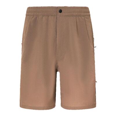 欧克利BOXSHORTS4.0工装短裤