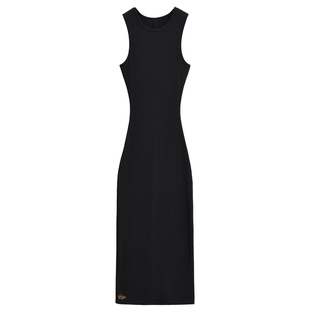 le palais vintage店主自留winny私服巨好穿显身材包裹长裙