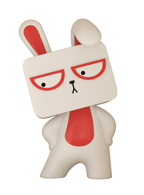 电视柜摆件软装创意奶油风装饰品