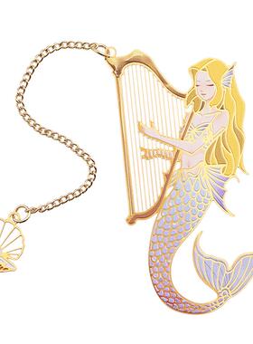 故宫文创实用送女生纪念品