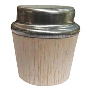 热水瓶木塞开水瓶木头塞暖壶盖子家用暖水瓶瓶塞木质塞子保温壶塞