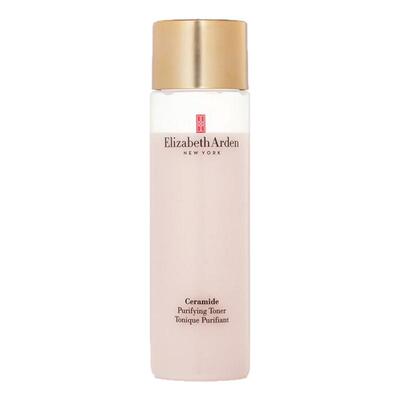 Elizabeth Arden/伊丽莎白雅顿 时空纯净爽肤水 200ml