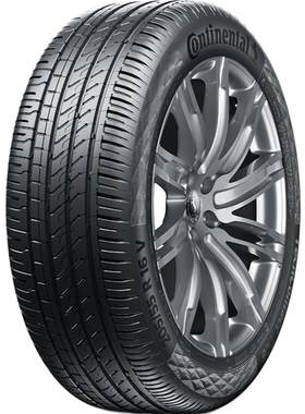 德国马牌汽车轮胎215/65R16