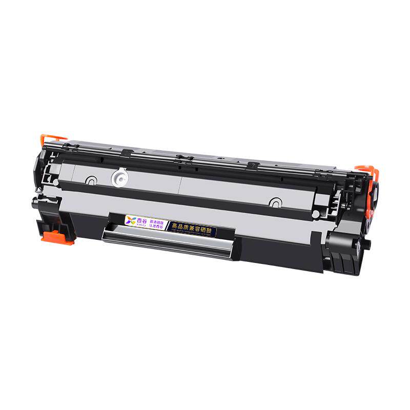 适用惠普88A硒鼓M1136P1108