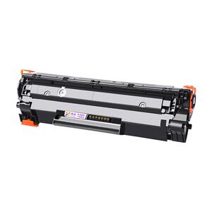 适用惠普88A硒鼓M1136P1108
