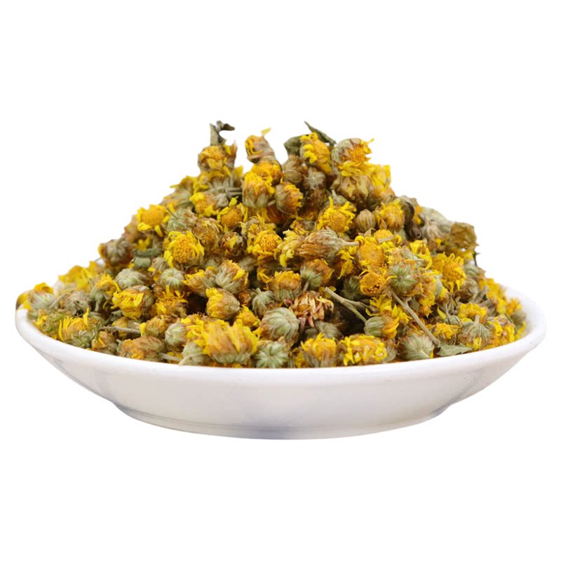 野菊花中药材花茶中草药包邮