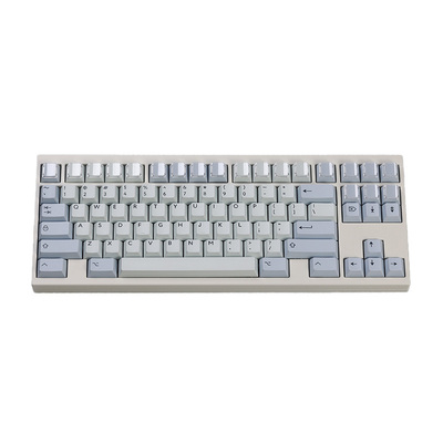 PBTfansSparkLight盖帽