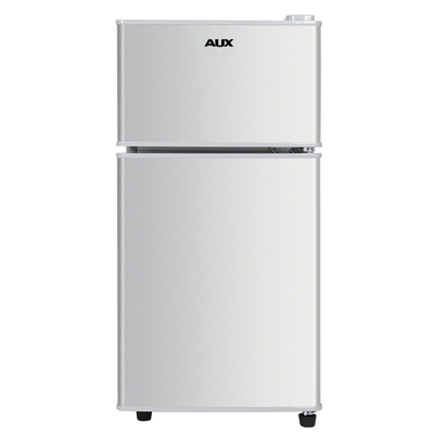 奥克斯节能静音小冰箱丨顺丰上门