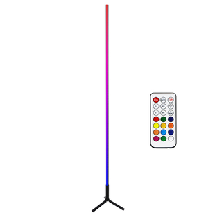 影子舞落地灯舞蹈室专用跳舞氛围背景led直播光蹦迪投影网红拍摄