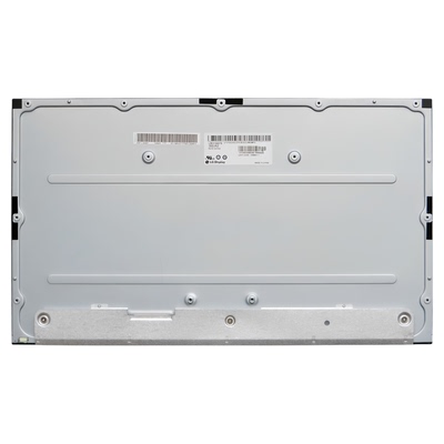 LM215WF9-SSA2，LG显示屏