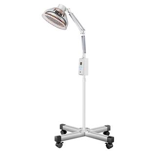 远红外线电烤灯医用神灯tdp家用理疗器烤电烤灯特定电磁波治疗仪