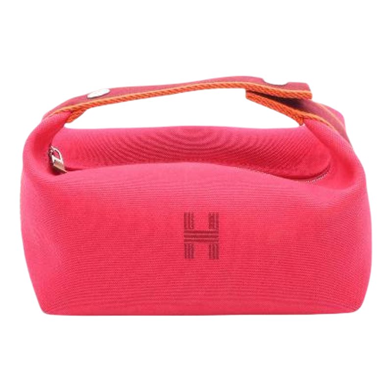 中古Hermes爱马仕手提包