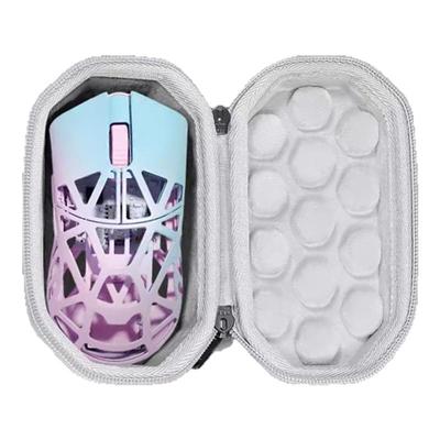 万灵花兽mini鼠标收纳盒