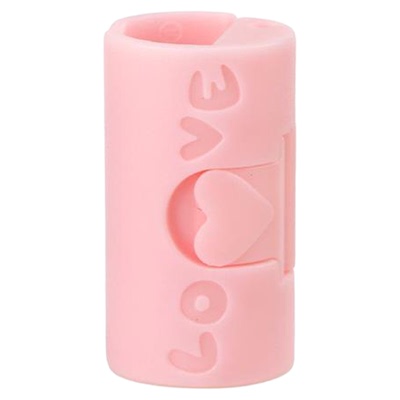 床单固定器防跑神器防滑夹子