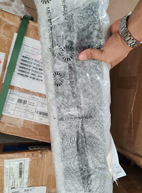 议价Capacitors _Pas 201006_Pas 3353000211 Br New适用