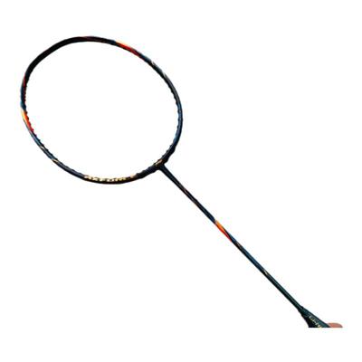 雷霆90龙虎MAX雷霆90new