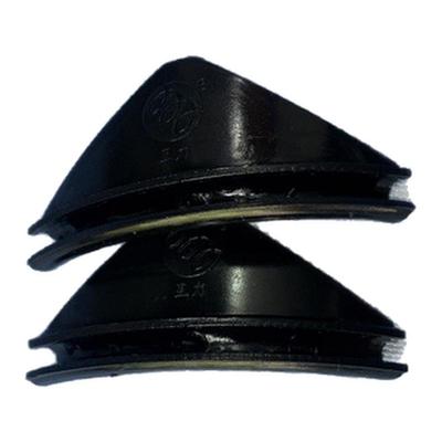 自动售货机塑料刮片弹簧延长