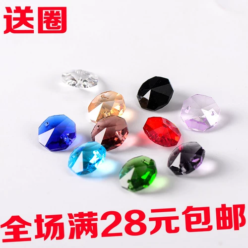 14 мм частное вторжение m ⒅ 榱 榱 e e e e e 觗 觗 1 舳 舳 舳 浼 浼    