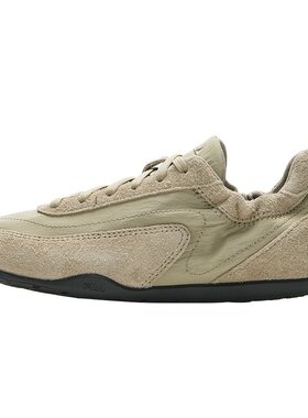 FILA斐乐RUNNER休闲跑步鞋