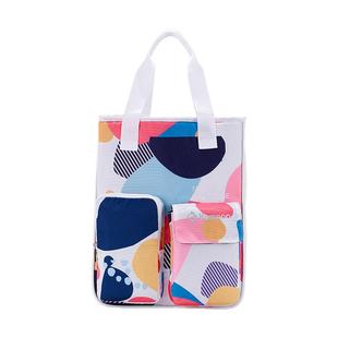 正品薰风KUMPOO熏风羽毛球包拎包 KB-415 韩版运动球包王小羽同款