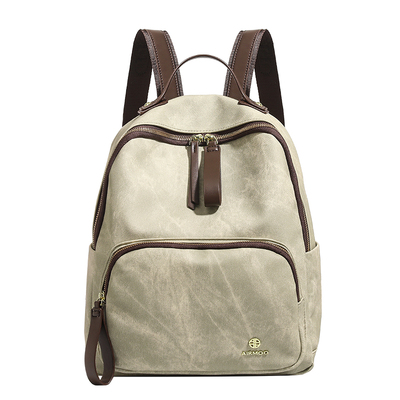 SHENGMILUO/圣米洛8331双肩包