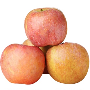 【超万人下单】云南红果参当季新鲜水果蜘蛛果算盘果包邮整箱