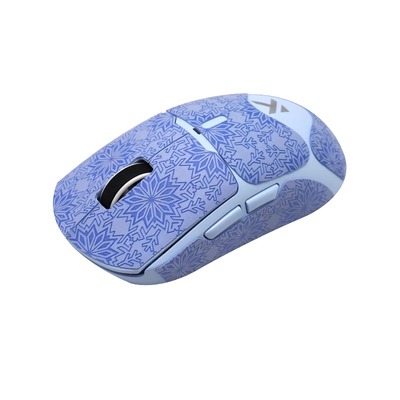 超薄鼠标防滑贴防滑耐磨吸汗