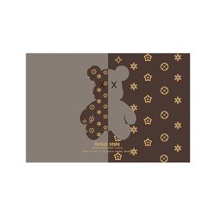 入户门地垫可擦免洗进门脚垫可裁剪门垫玄关进户门口pvc地毯垫子