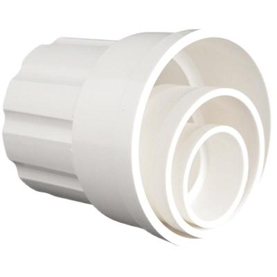 PVC防臭地漏卫生间|超1800人收藏