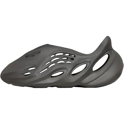 阿迪达斯男女运动休闲鞋