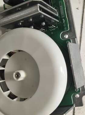 柯美定影马达6085，6100，12000，14000定影马—议价