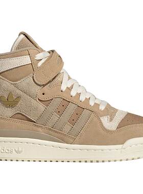 Adidas/阿迪达斯Adidas阿迪达斯