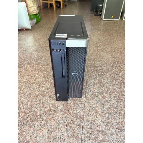 【请询价】t3600E51603cpu丽台G