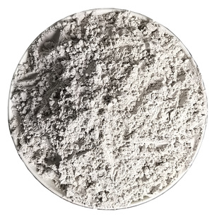 金豌豆粉凉粉商用凉粉粉遍豌豆粉贵州特产小吃无需过滤超细兵豆粉