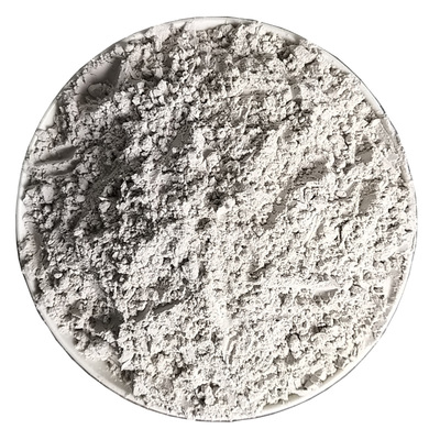 金豌豆粉兵豆粉贵州特产凉粉原料