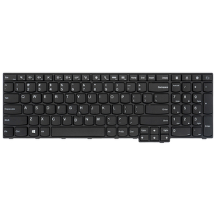 适用联想 ThinkPad E550 E550C E555 E560 E565 全新笔记本键盘