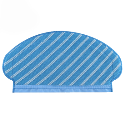 科沃斯扫地机器人配件T5max