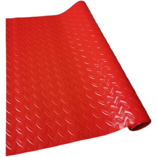 PVC塑料地毯走廊地垫门垫门口楼梯踏脚垫家用卫生间防滑防水垫子